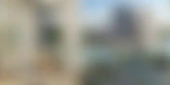 image for main block