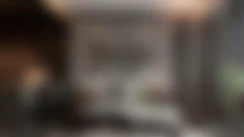 image for main block