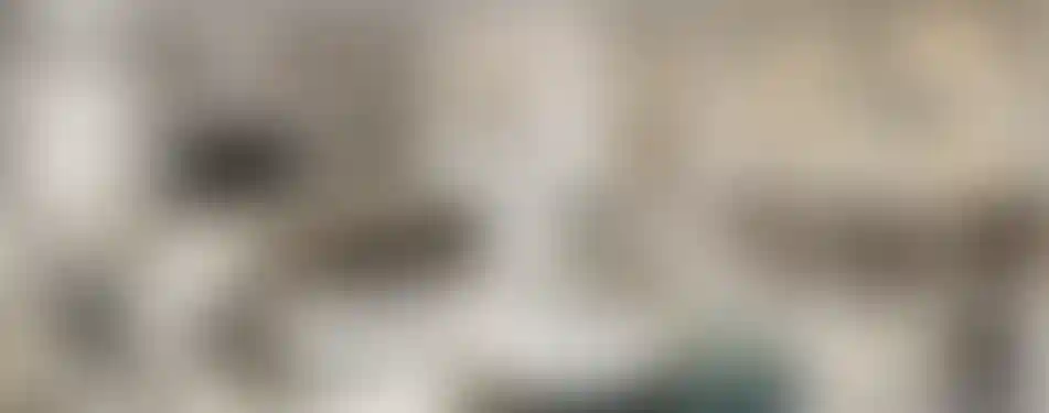 image for main block