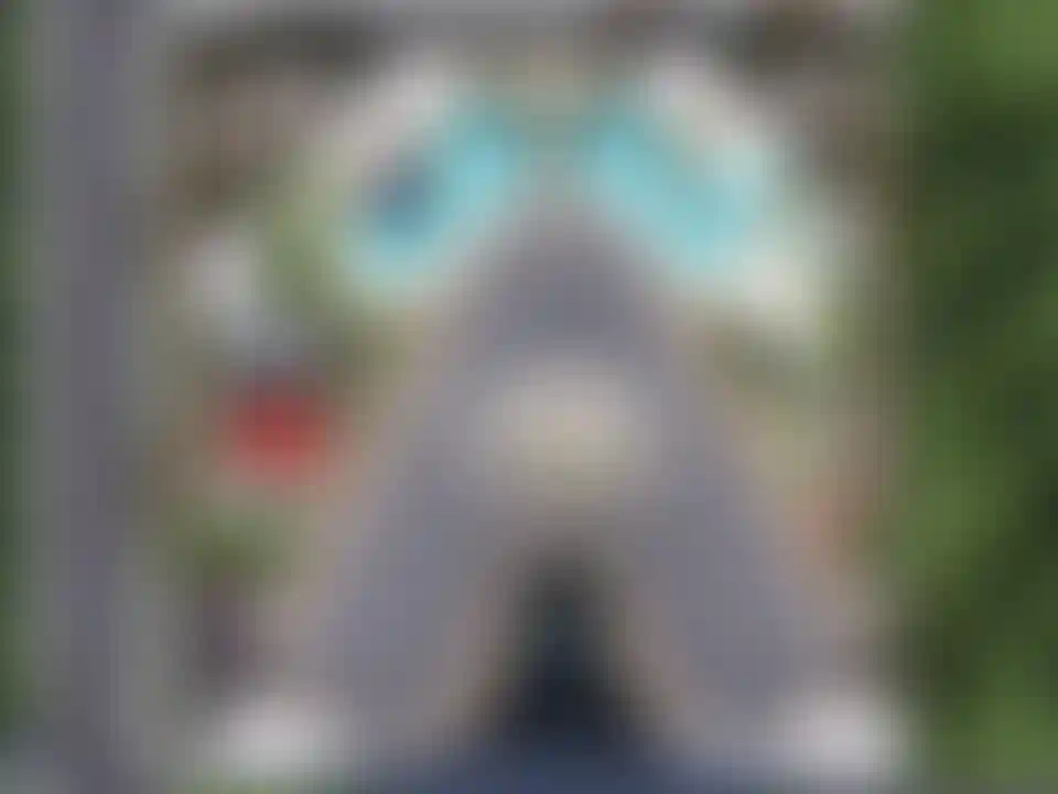 image for main block