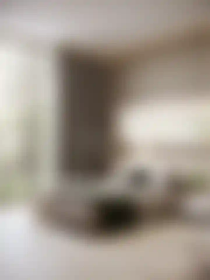 image for main block