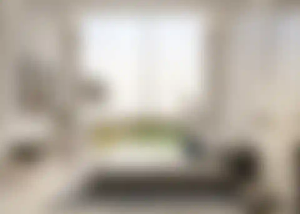 image for main block