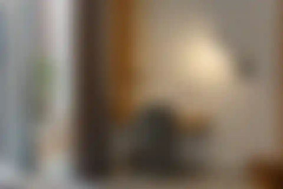 image for main block