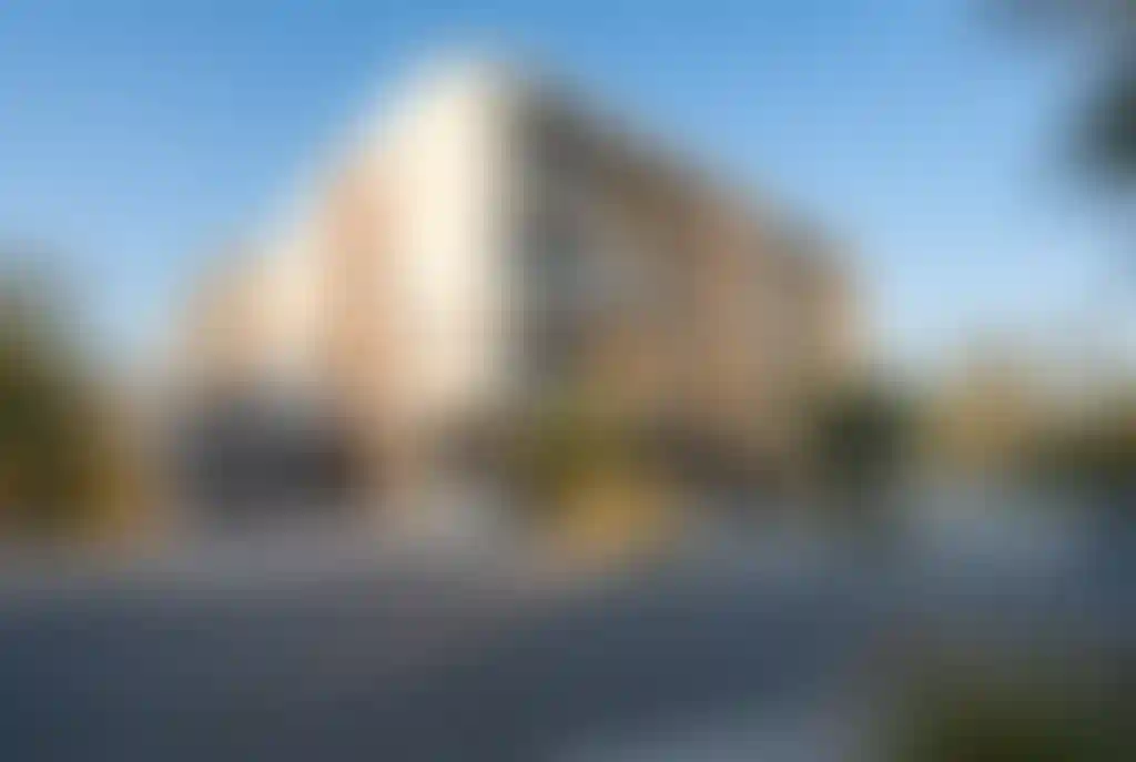 image for main block