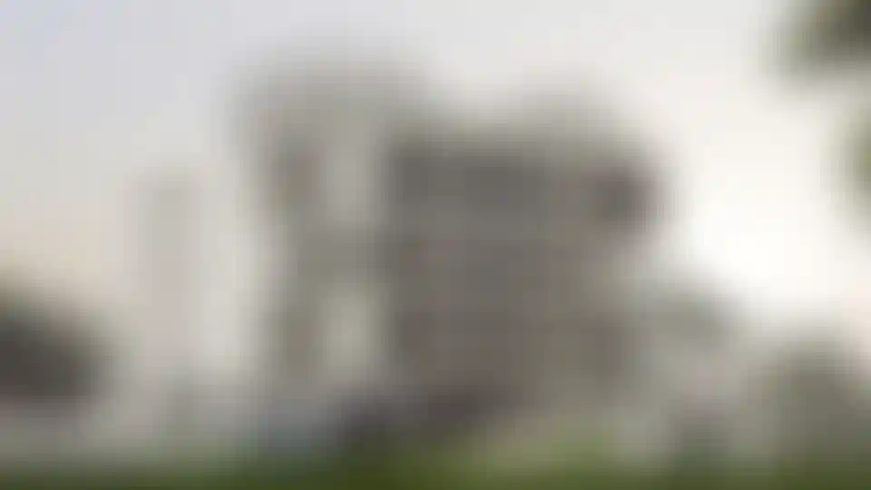image for main block