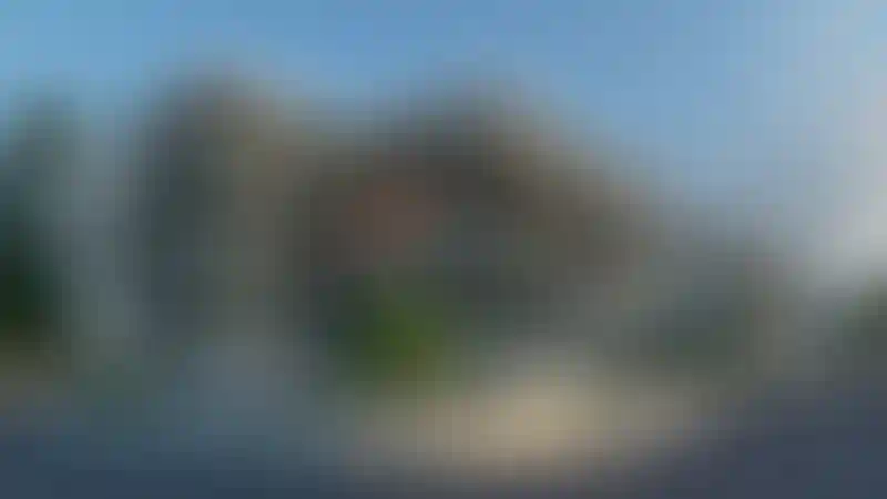 image for main block
