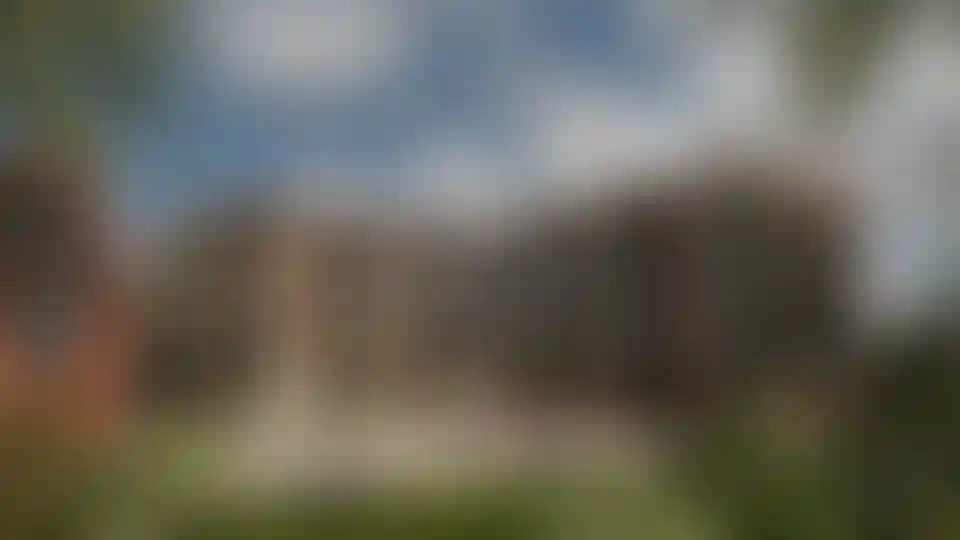 image for main block