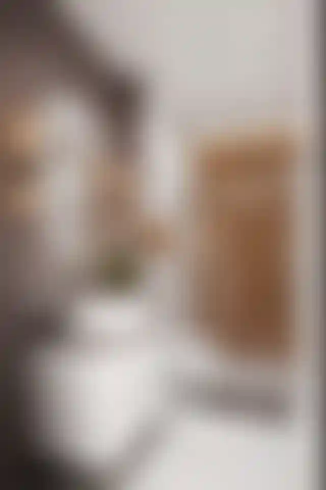 image for main block