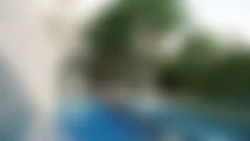 image for main block