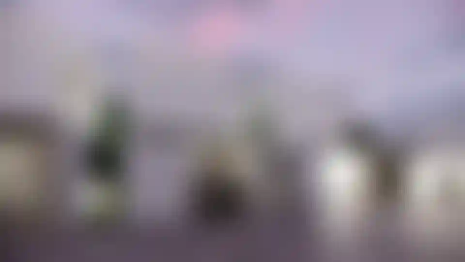 image for main block