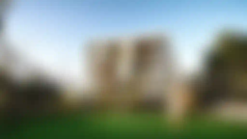 image for main block
