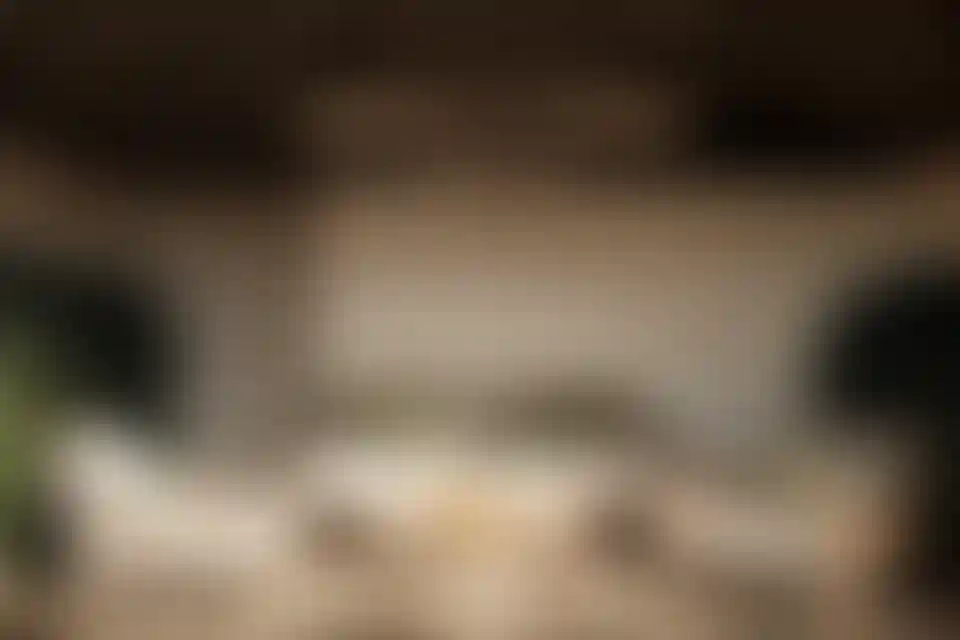 image for main block