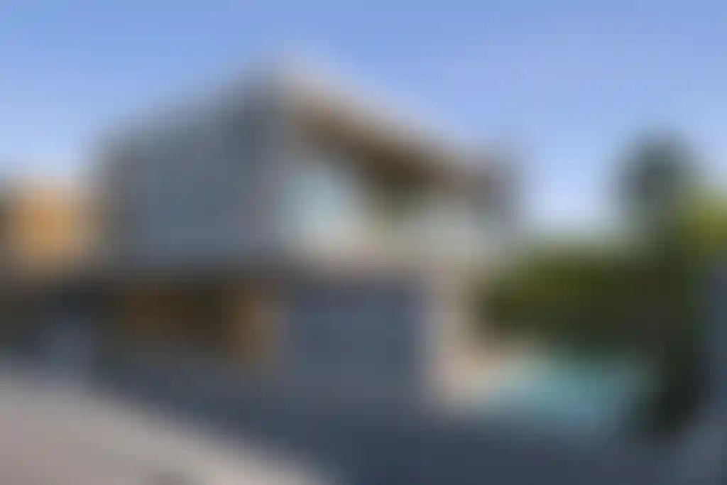 image for main block