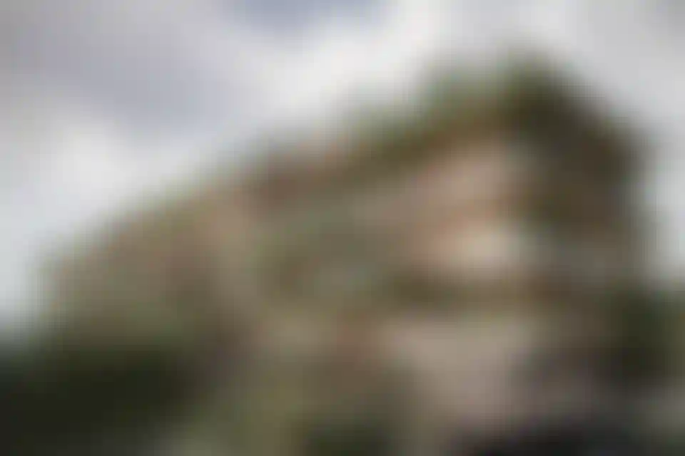 image for main block