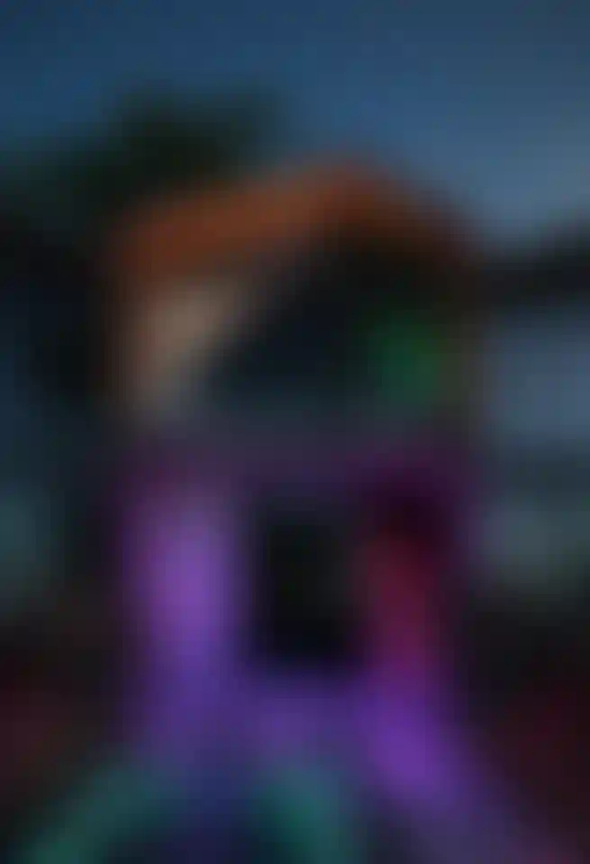 image for main block