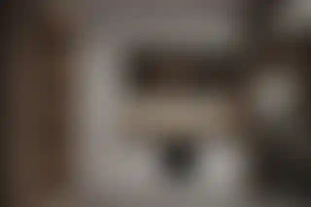 image for main block