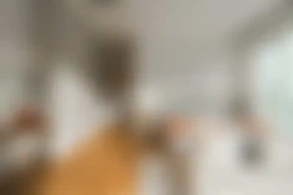 image for main block