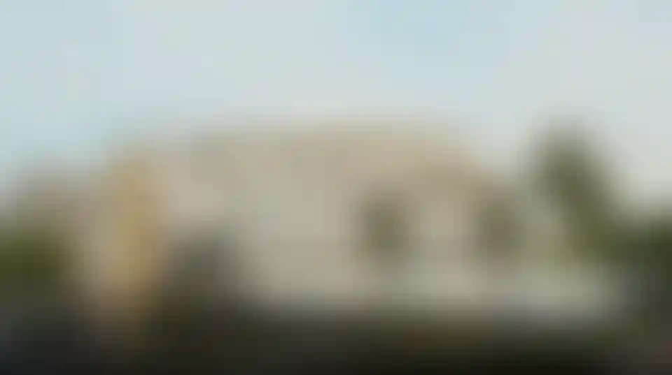 image for main block