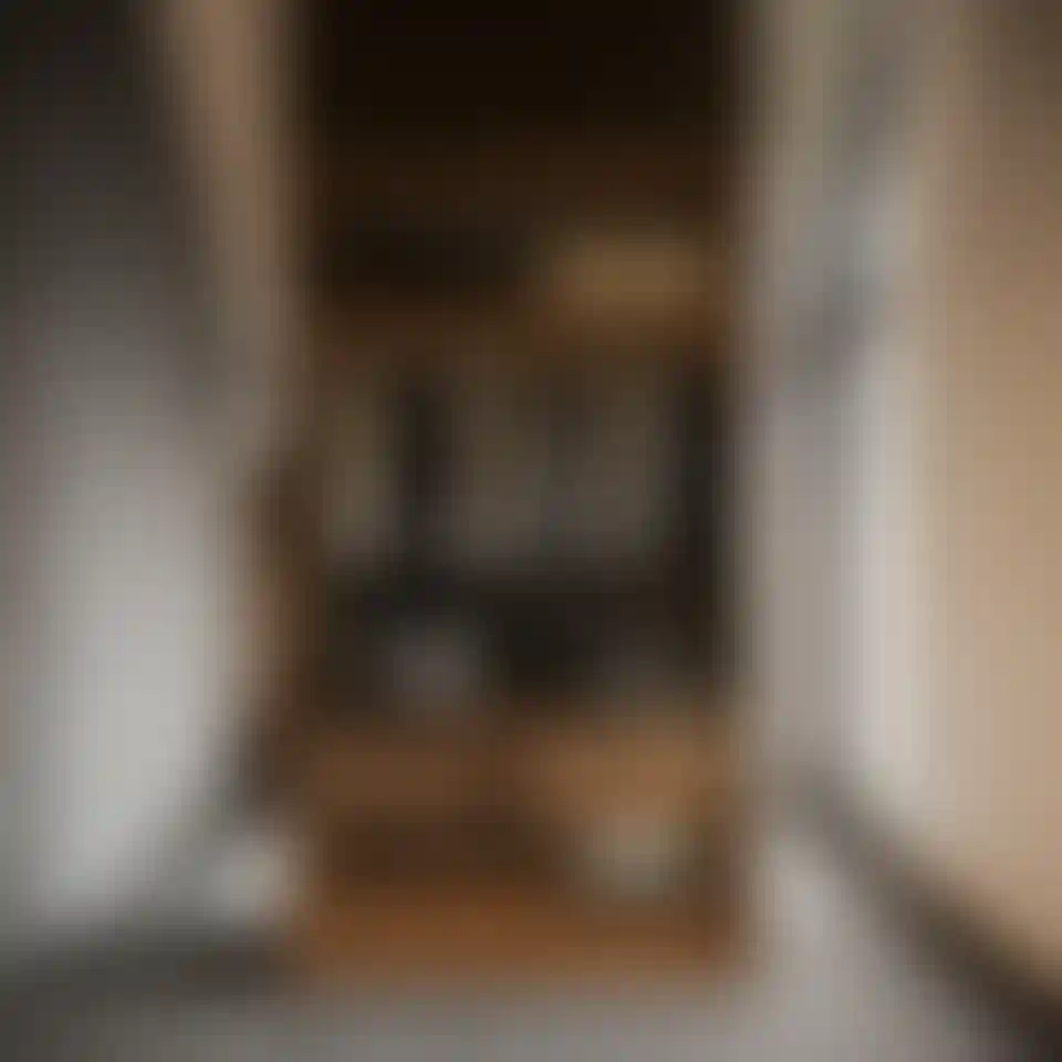 image for main block