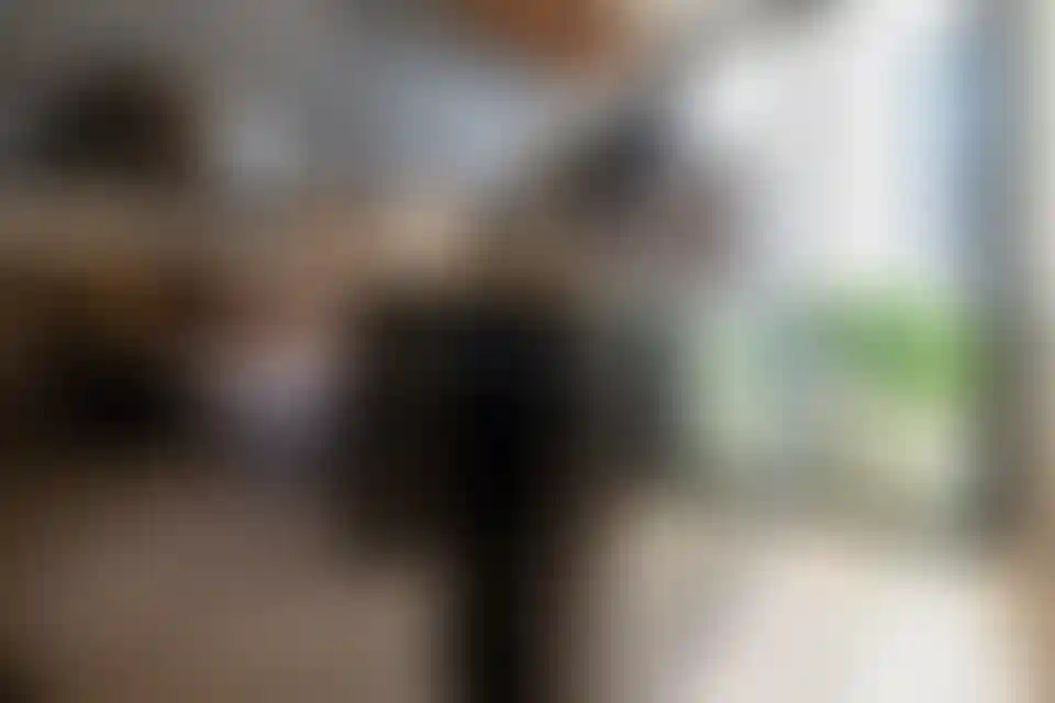 image for main block