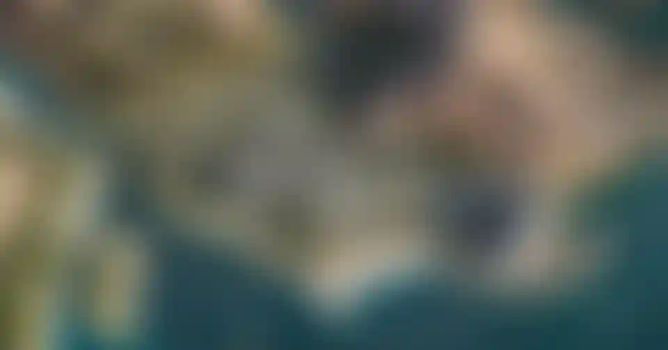 image for main block