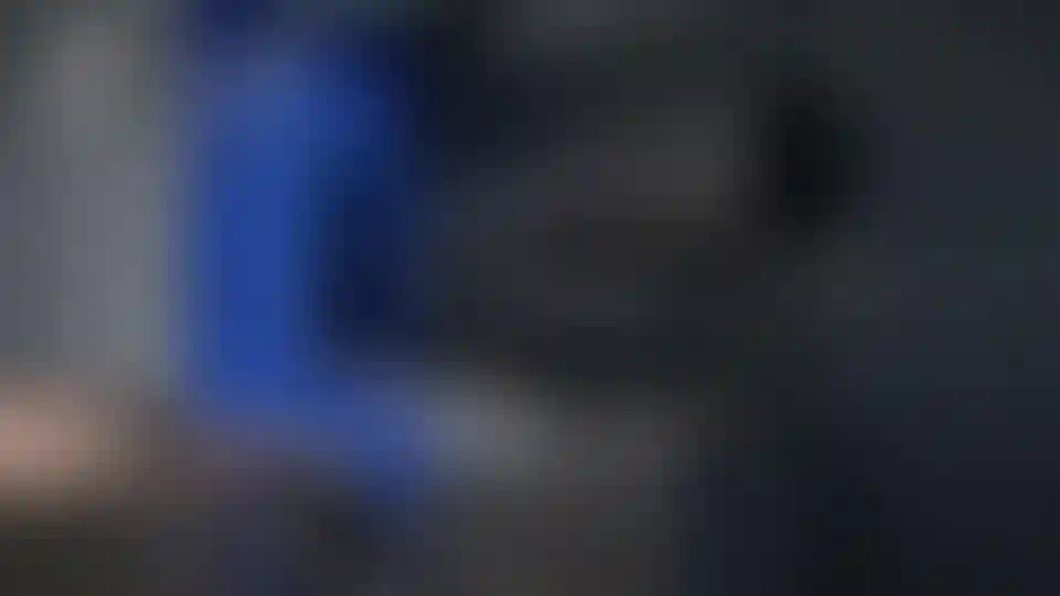 image for main block