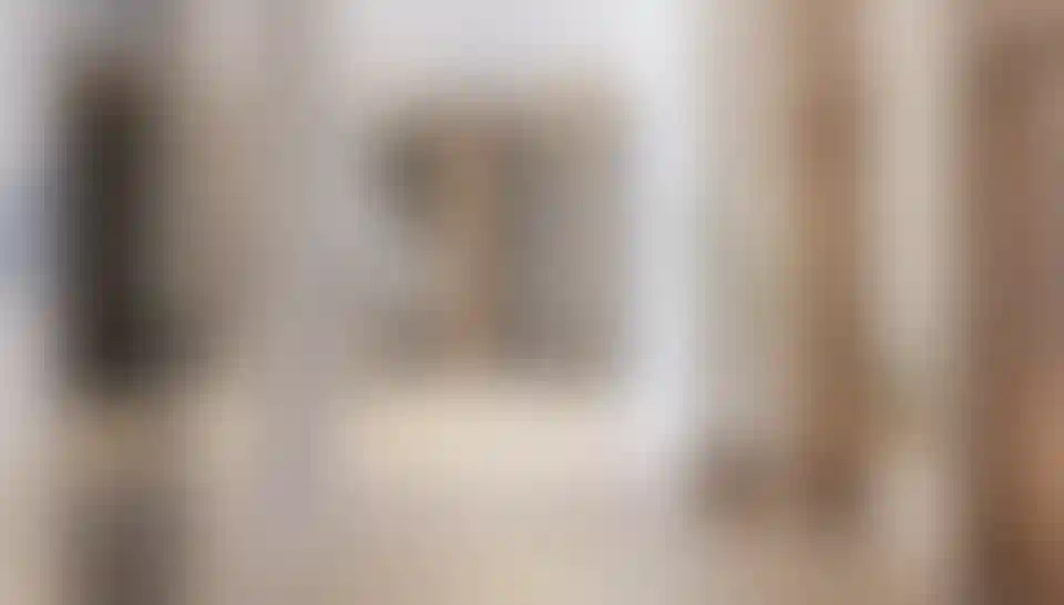 image for main block