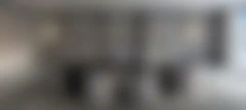 image for main block