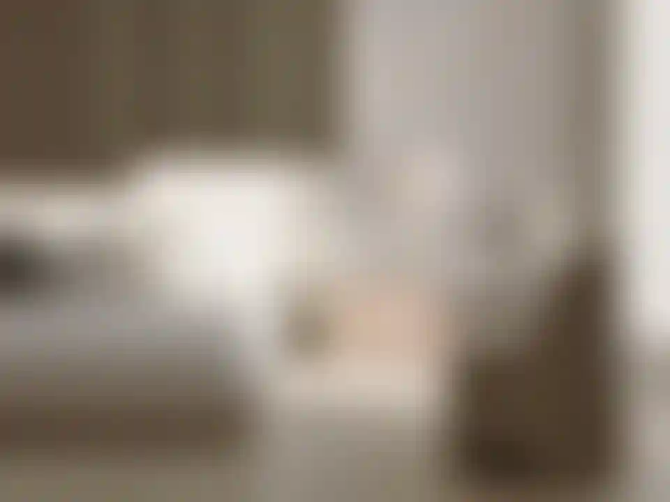 image for main block