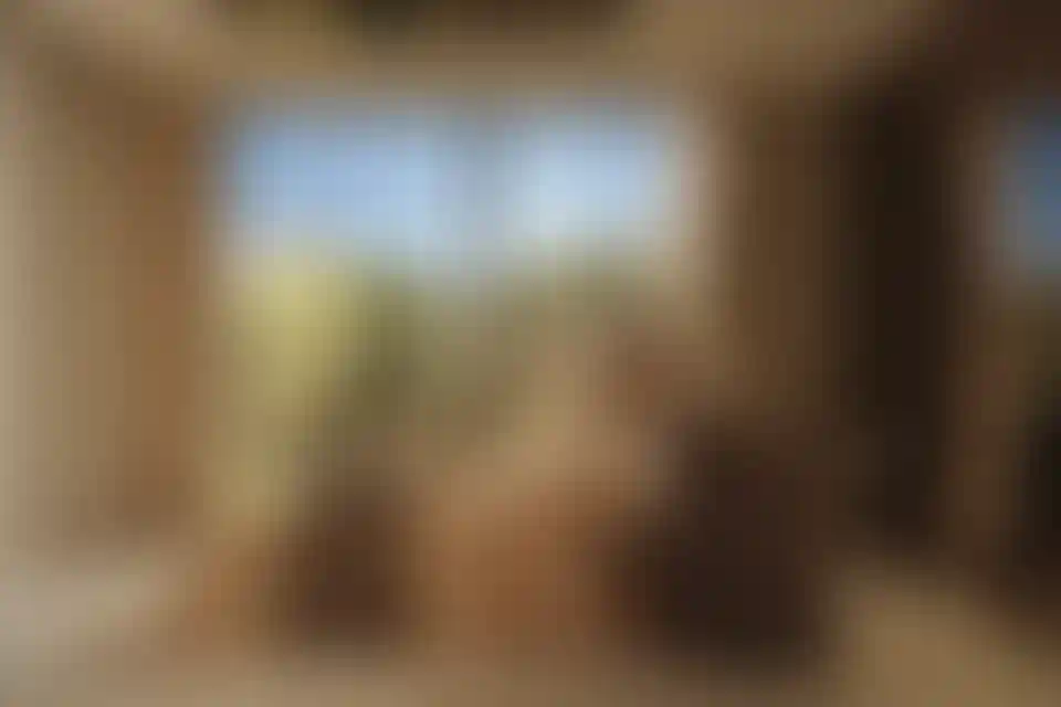 image for main block