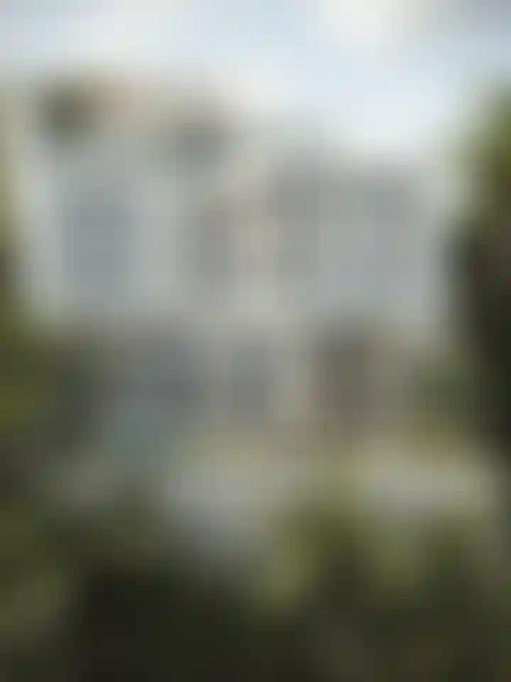 image for main block