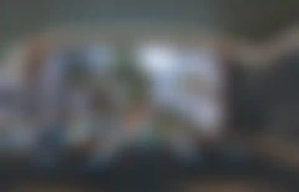 image for main block