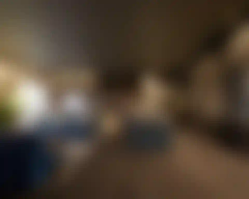 image for main block