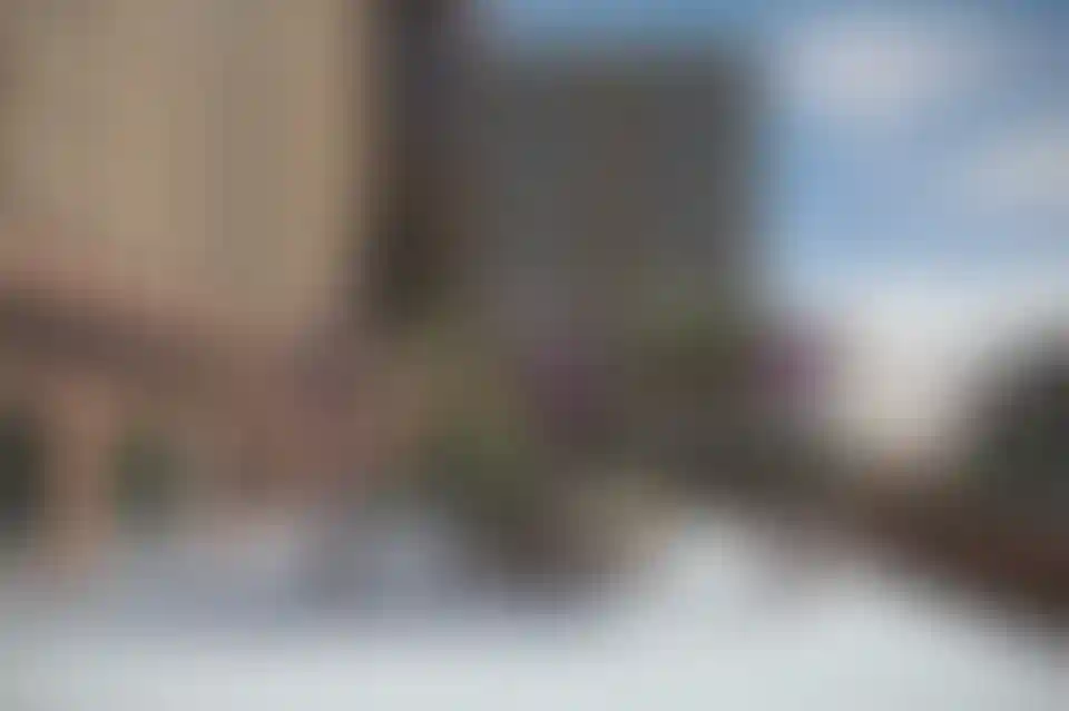 image for main block