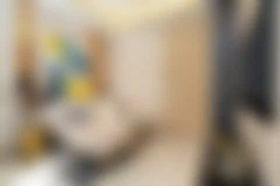 image for main block