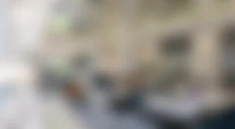 image for main block