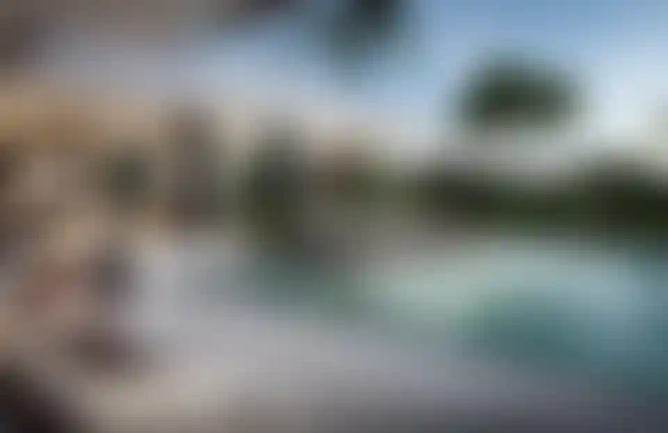 image for main block