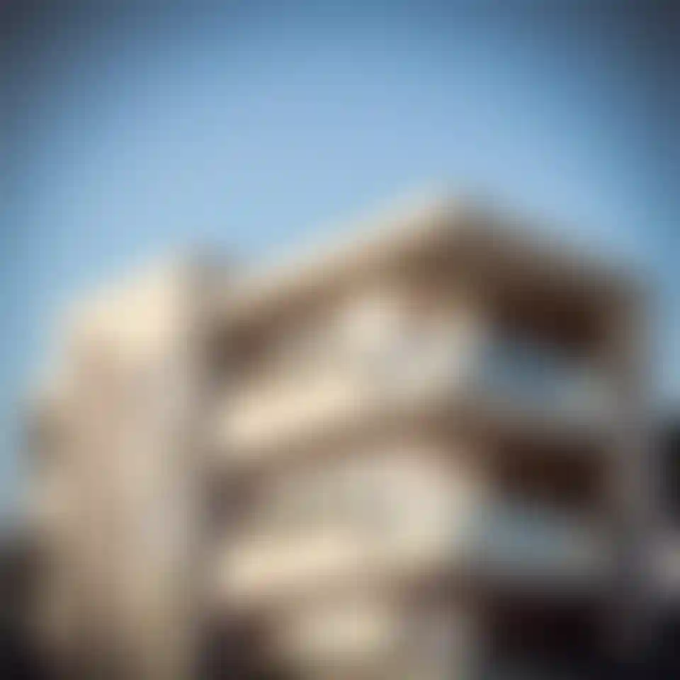 image for main block