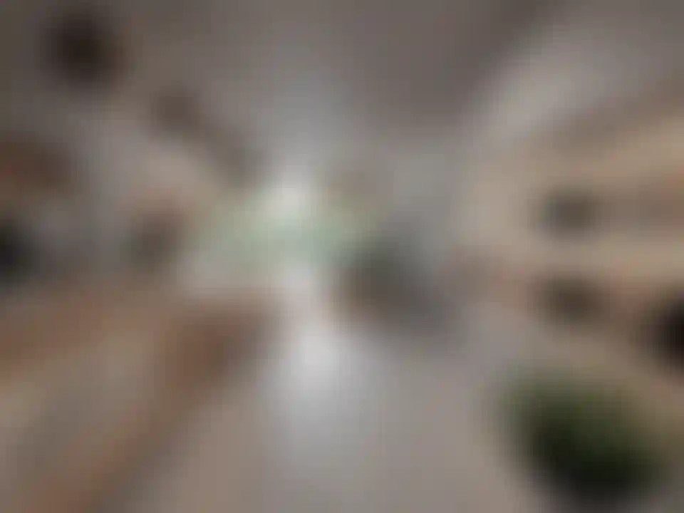 image for main block