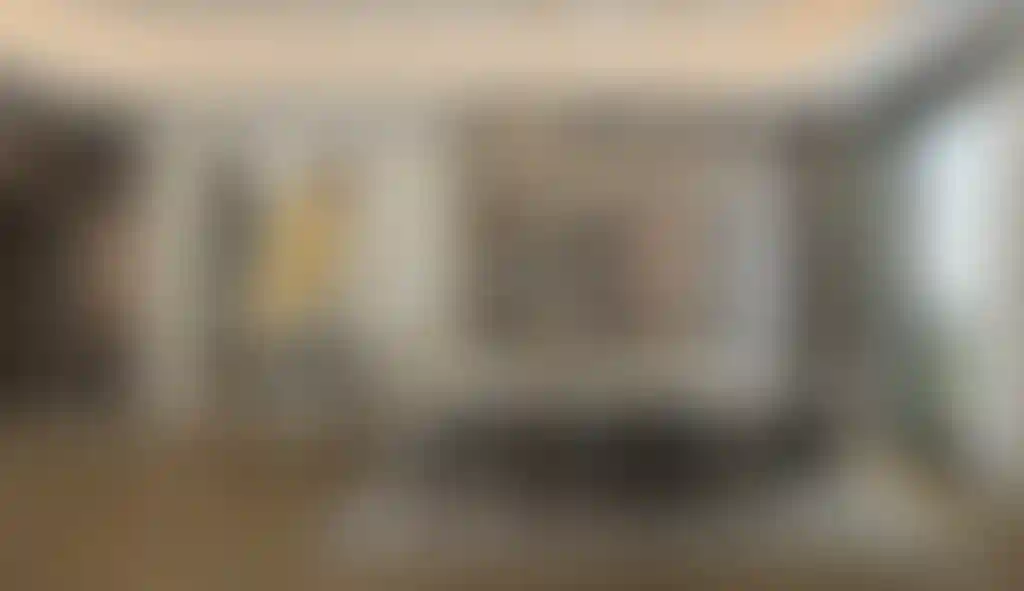 image for main block