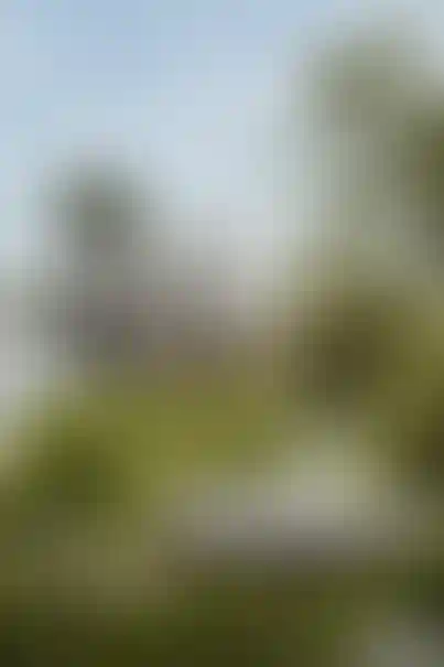 image for main block