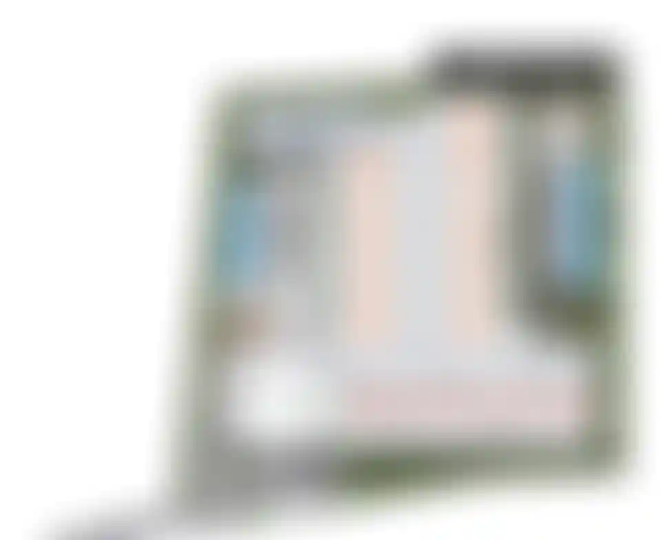 image for main block