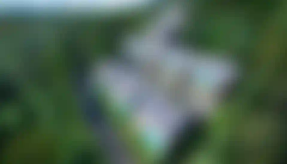 image for main block