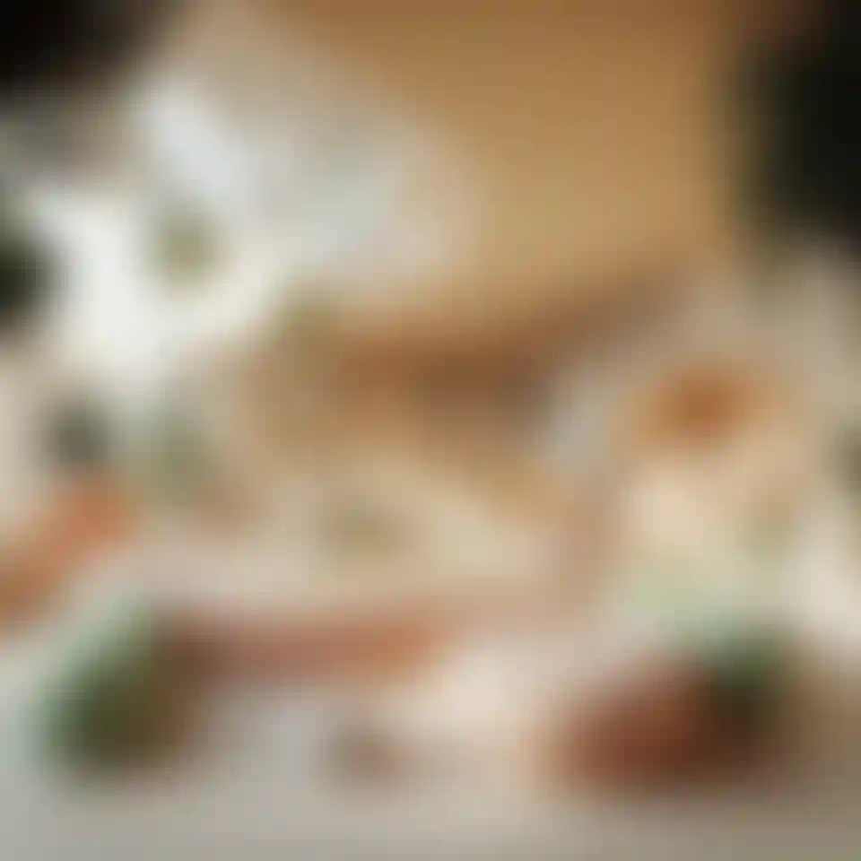 image for main block