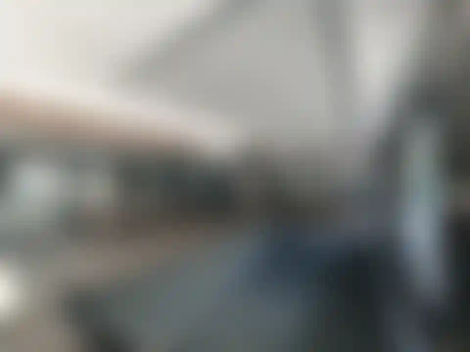 image for main block