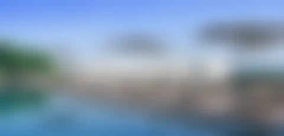 image for main block