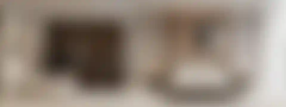 image for main block