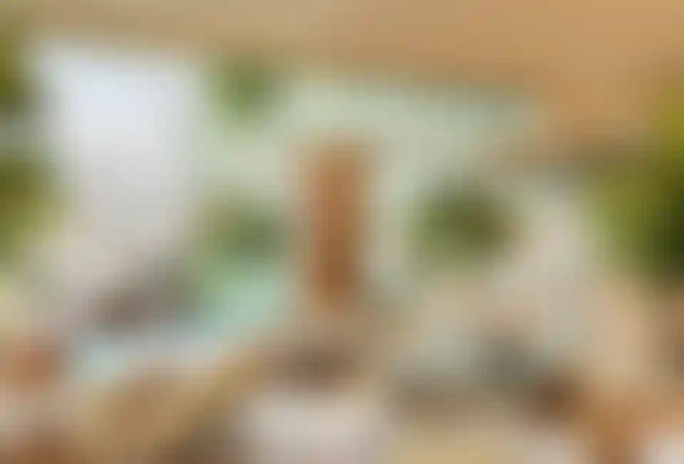 image for main block