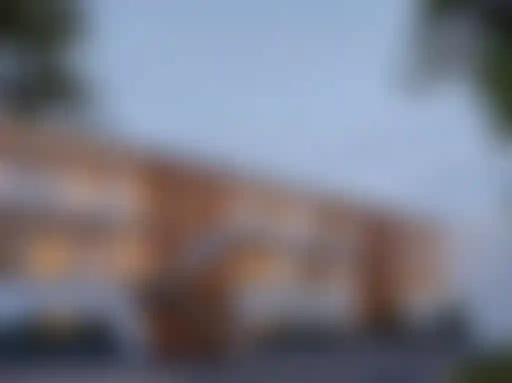 image for main block