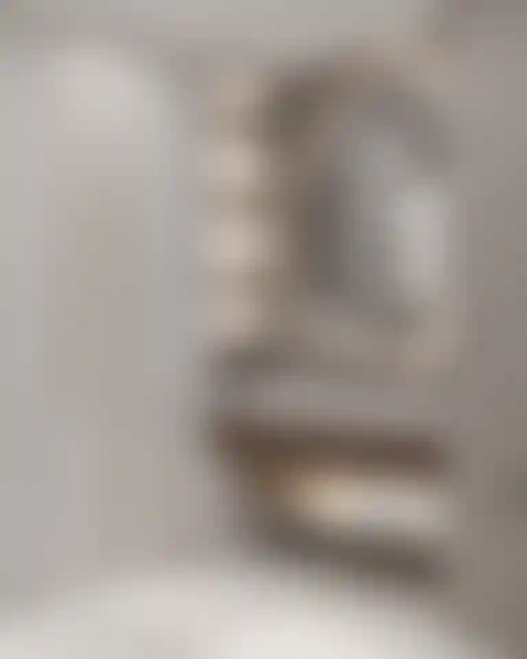 image for main block